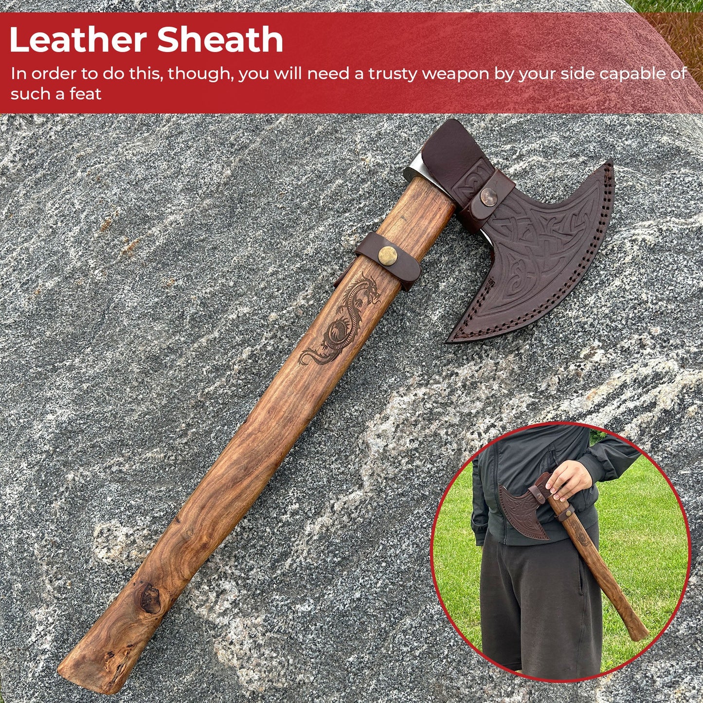 https://cdn.shopify.com/s/files/1/0925/7092/files/VIKING-DRAGON-SLAYER-NORSE-DANE-BATTLE-AXE-ENGRAVED-HANDLE-6.jpg?v=1760132347