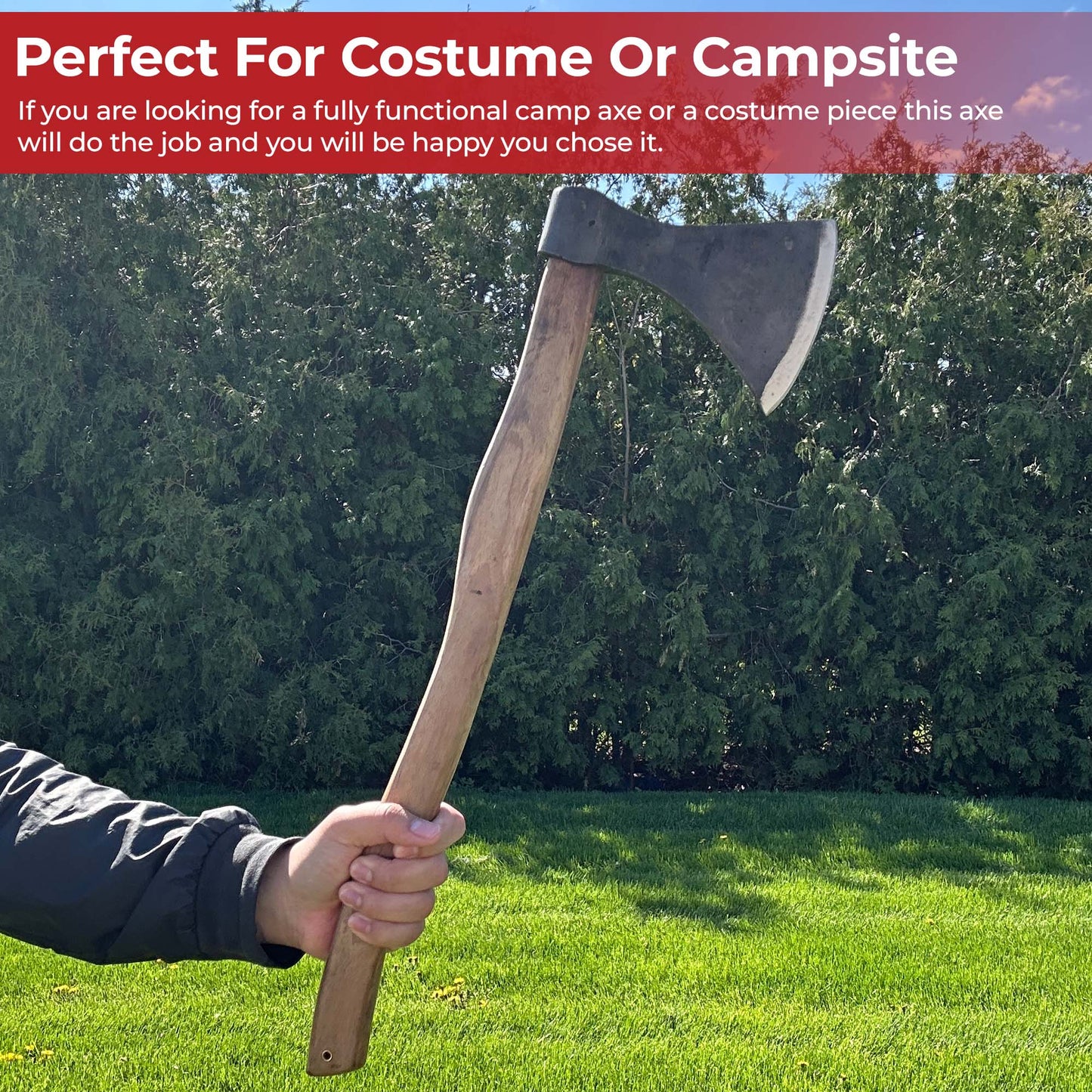 https://cdn.shopify.com/s/files/1/0925/7092/files/VIKING-SAGA-TRADITIONAL-WOODEN-BATTLE-AXE-6.jpg?v=1755716750