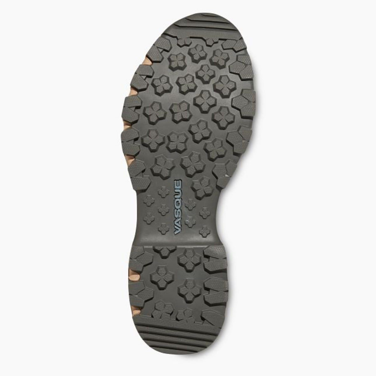 Vasque Women's Breeze Waterproof Light Hiking Boots
