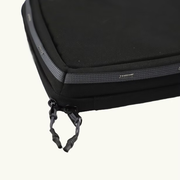 VanEssential Venture L-Track Stow Away Bag (Medium)