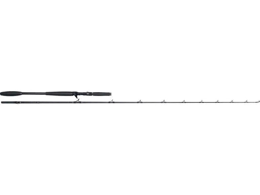 Westin W10 Monsterstick-T 7'9"/233cm 5XH 120-260g W10 Octagon Tube (1+1sec)