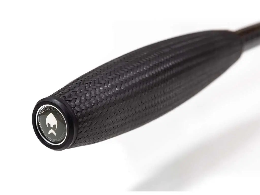 Westin W10 Spin  (2-Piece)