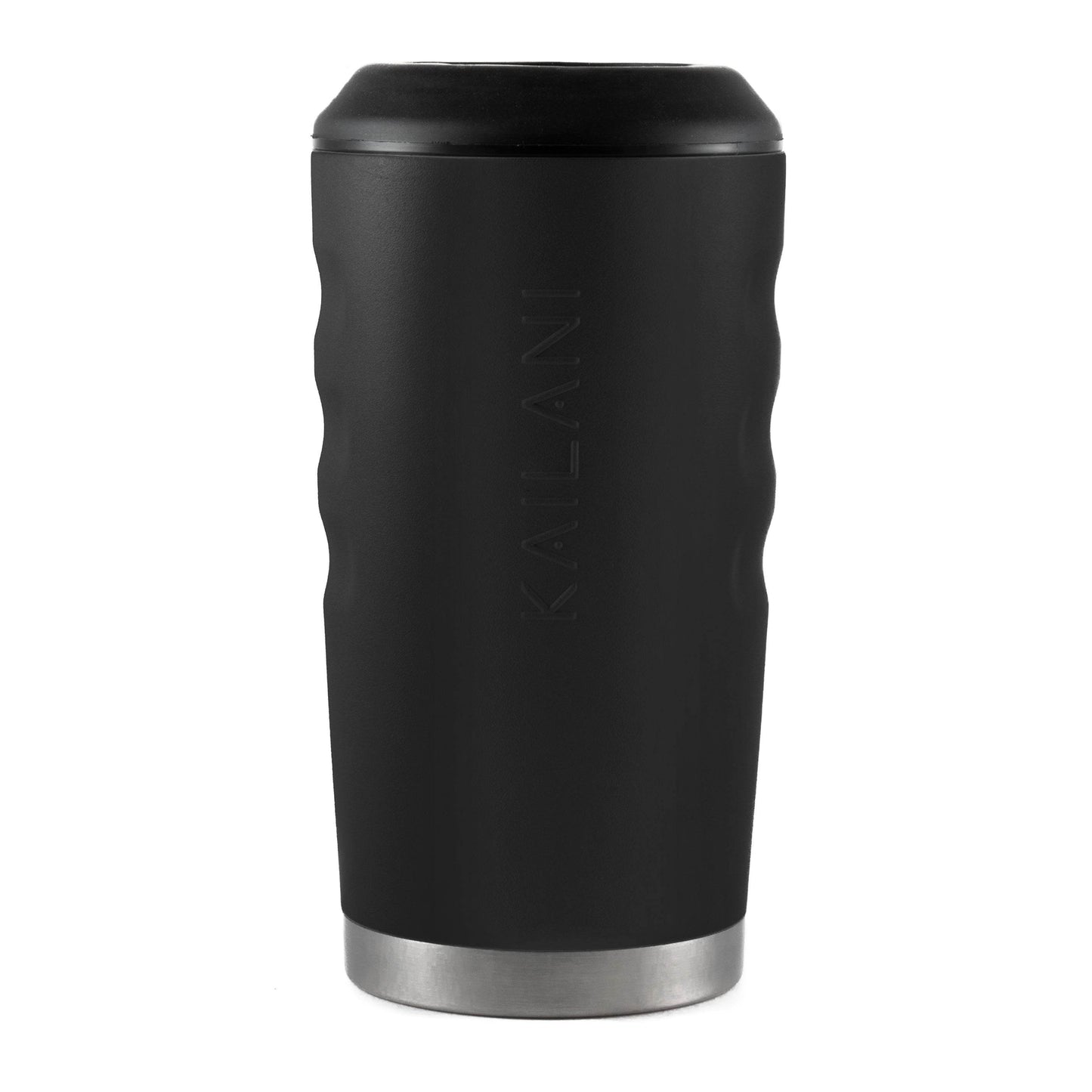 WAILEA Can Insulator - Uncle Mike's Outdoors and More!