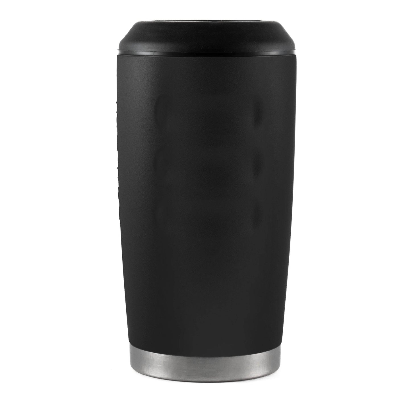 WAILEA Can Insulator - Uncle Mike's Outdoors and More!