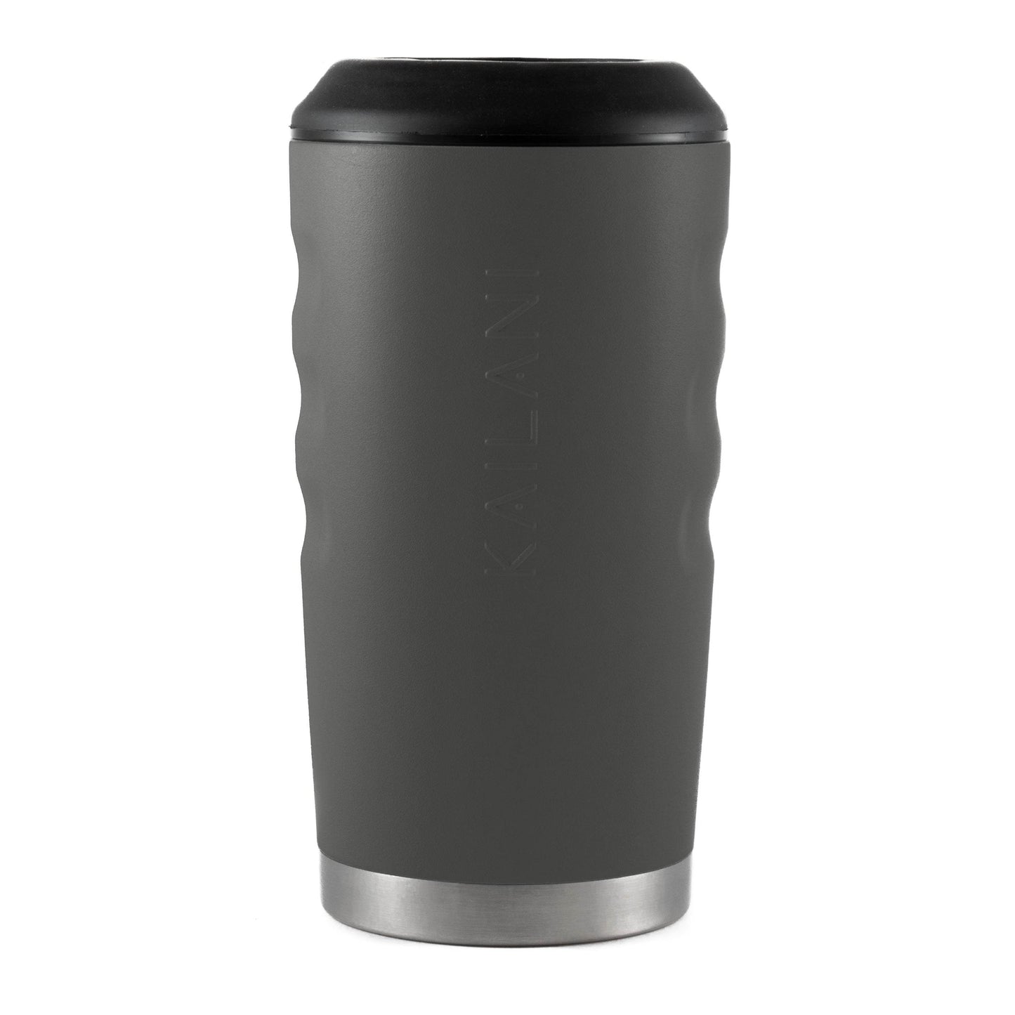 WAILEA Can Insulator - Uncle Mike's Outdoors and More!