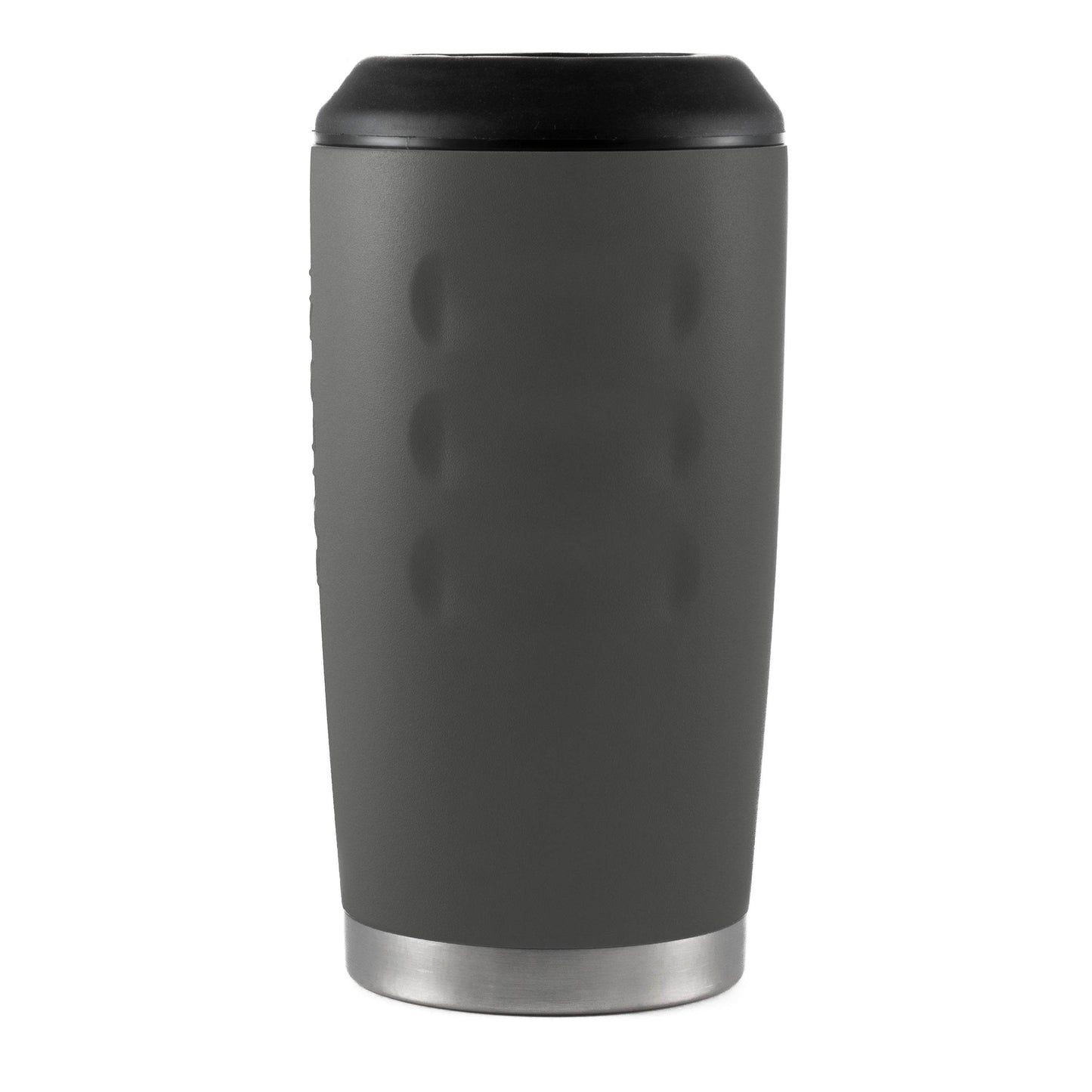 WAILEA Can Insulator - Uncle Mike's Outdoors and More!