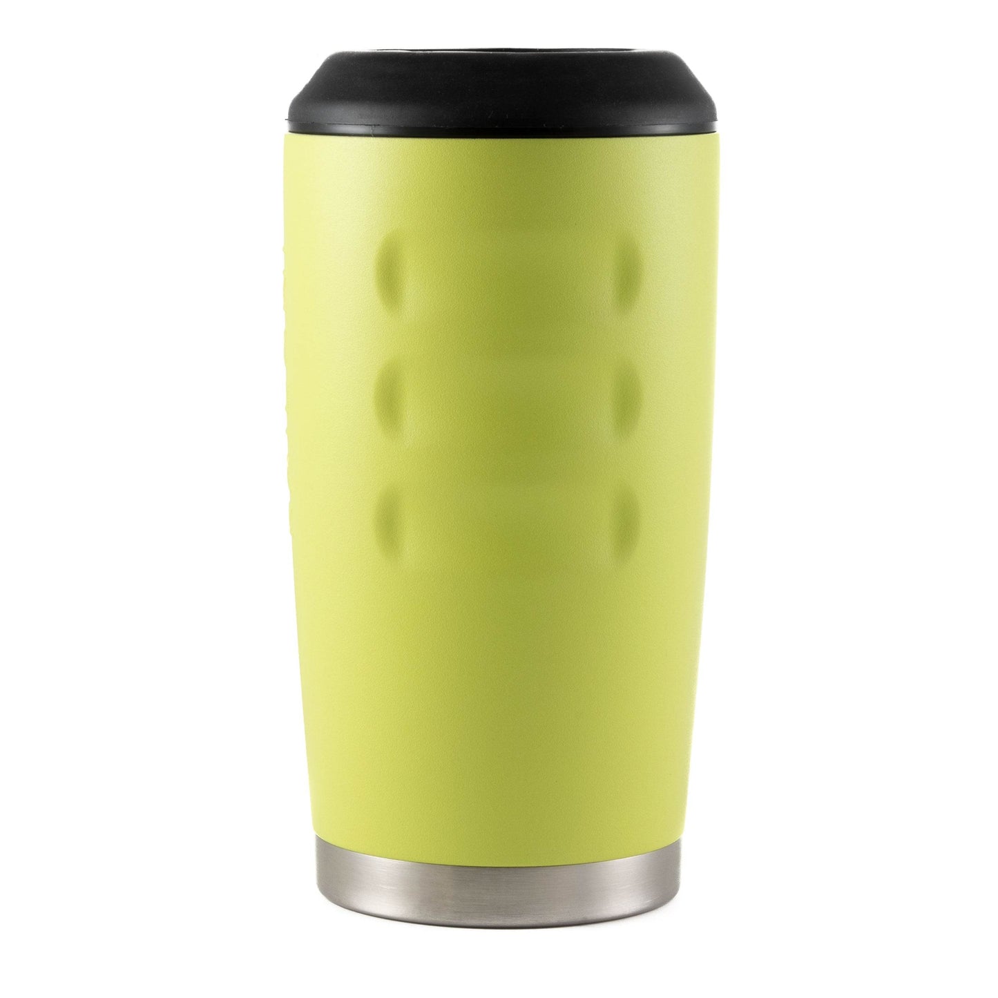 WAILEA Can Insulator - Uncle Mike's Outdoors and More!