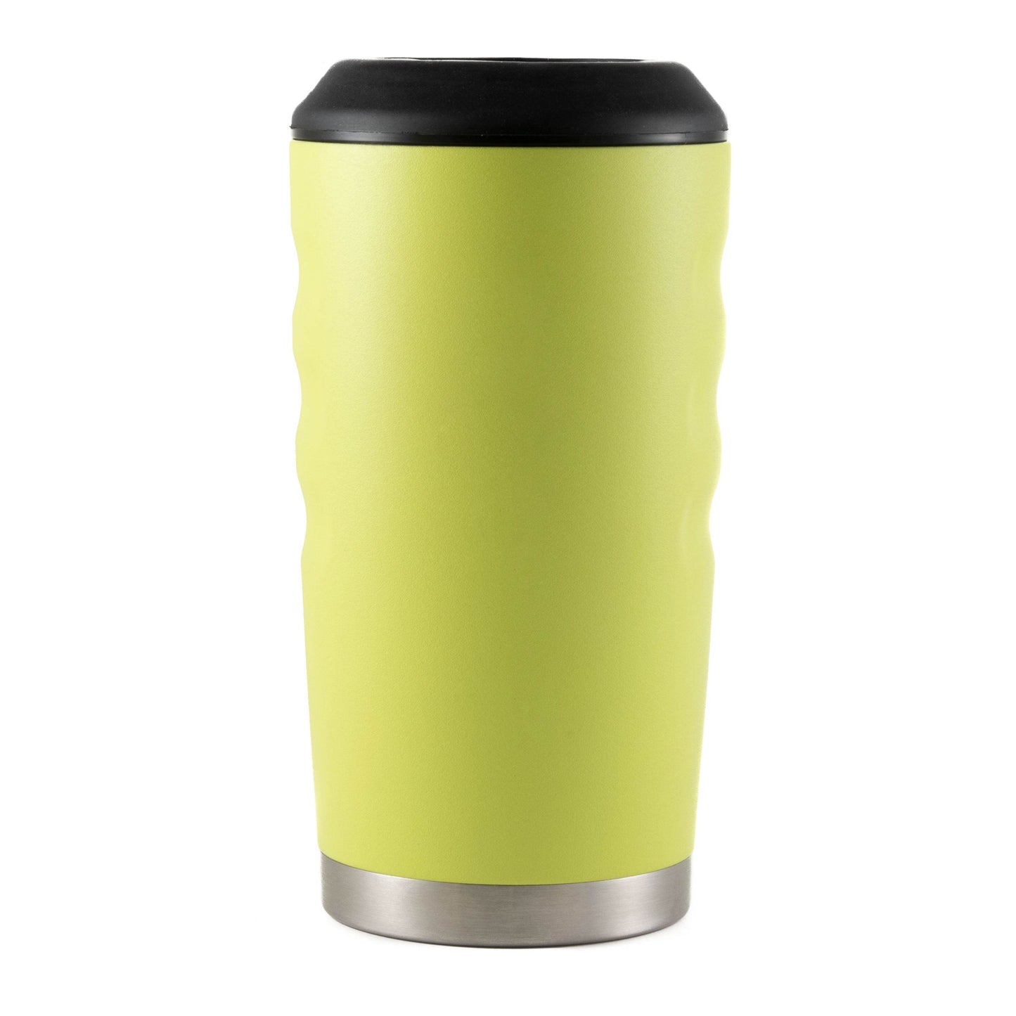 WAILEA Can Insulator - Uncle Mike's Outdoors and More!