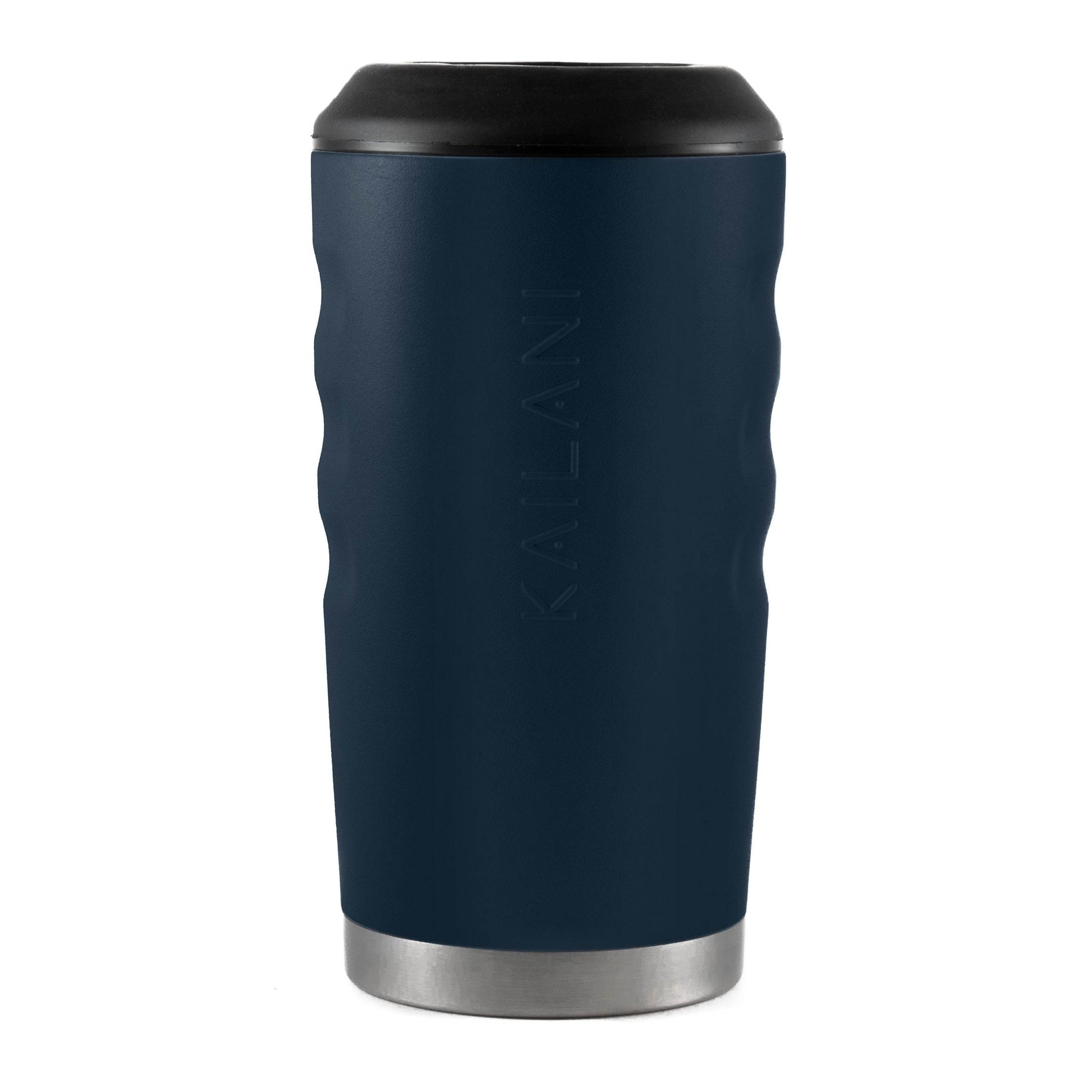 WAILEA Can Insulator Duo - Uncle Mike's Outdoors and More!