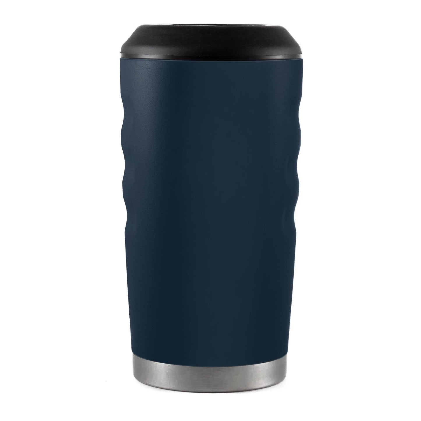 WAILEA Can Insulator - Uncle Mike's Outdoors and More!