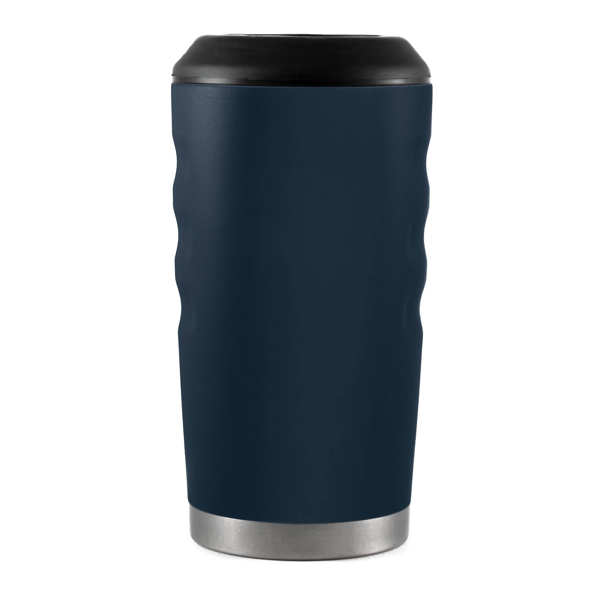 WAILEA Can Insulator - Uncle Mike's Outdoors and More!