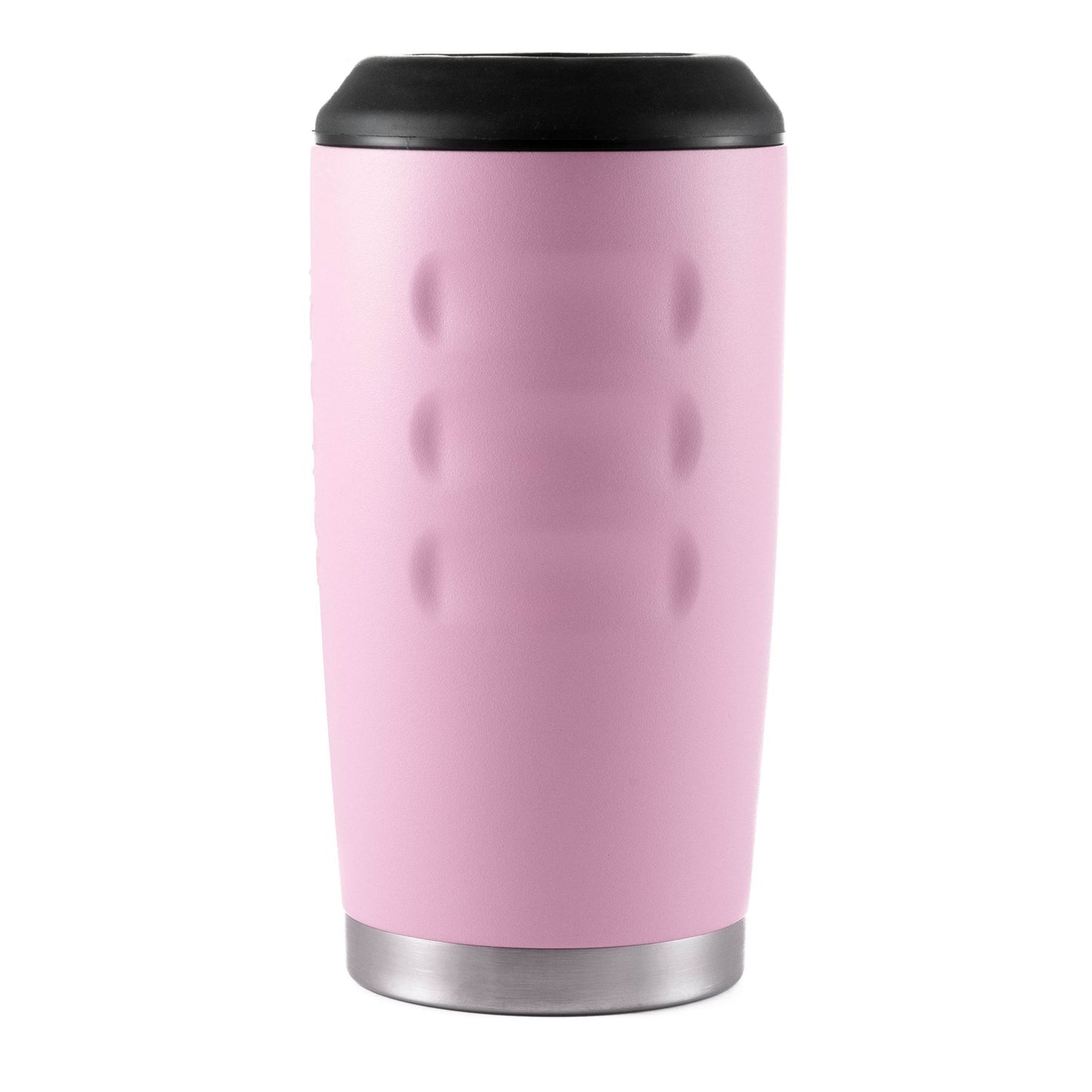 WAILEA Can Insulator - Uncle Mike's Outdoors and More!