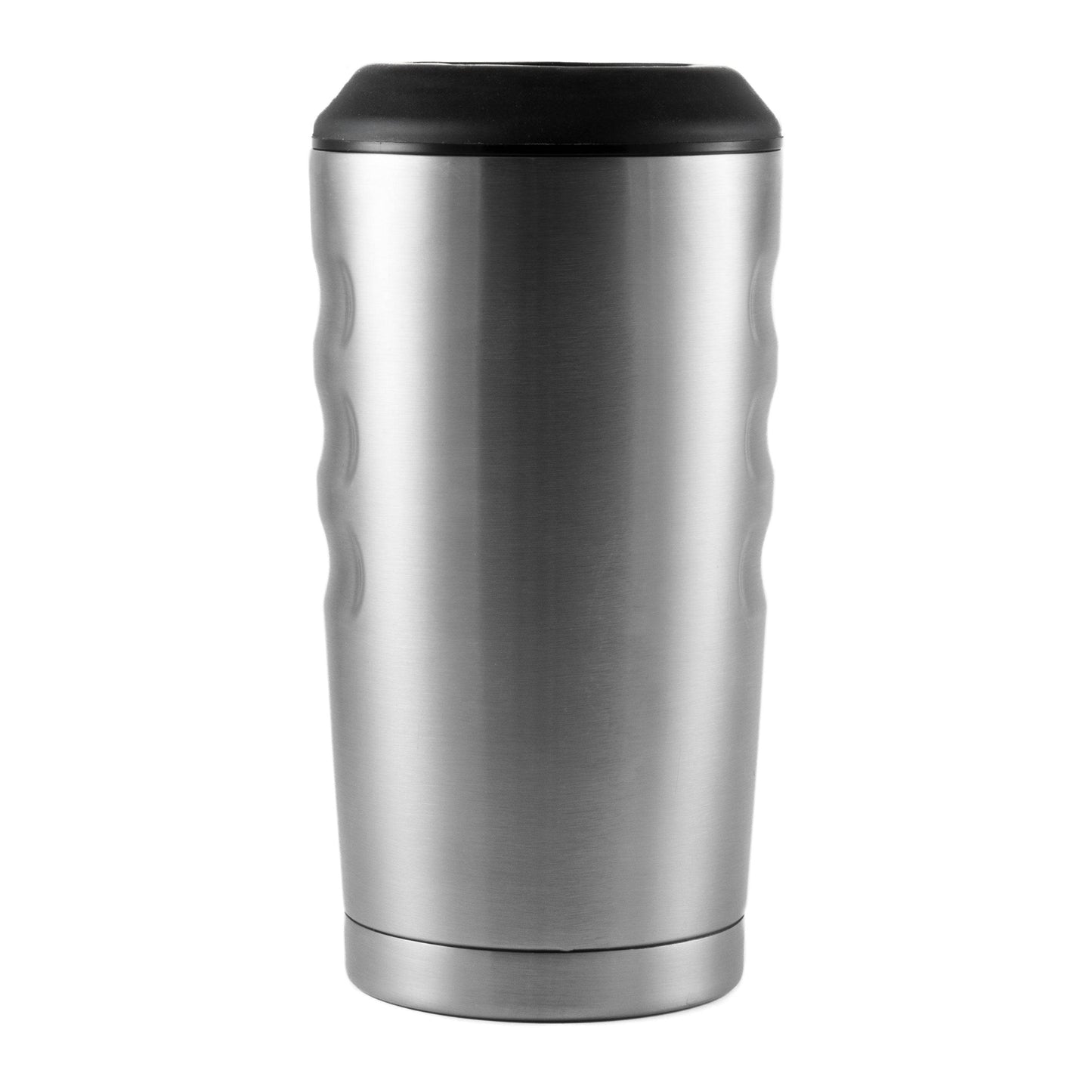 WAILEA Can Insulator - Uncle Mike's Outdoors and More!