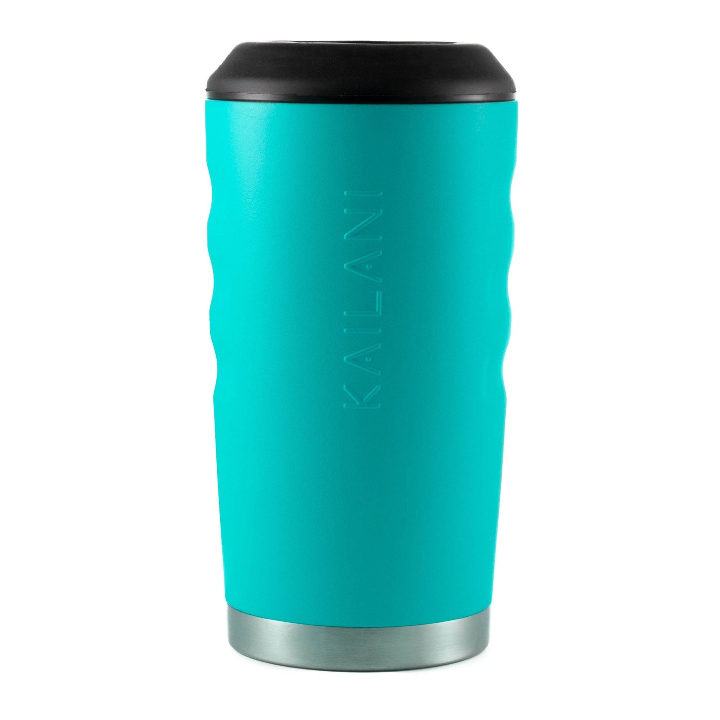 WAILEA Can Insulator - Uncle Mike's Outdoors and More!