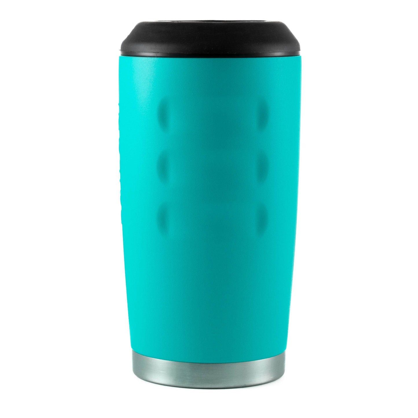 WAILEA Can Insulator - Uncle Mike's Outdoors and More!