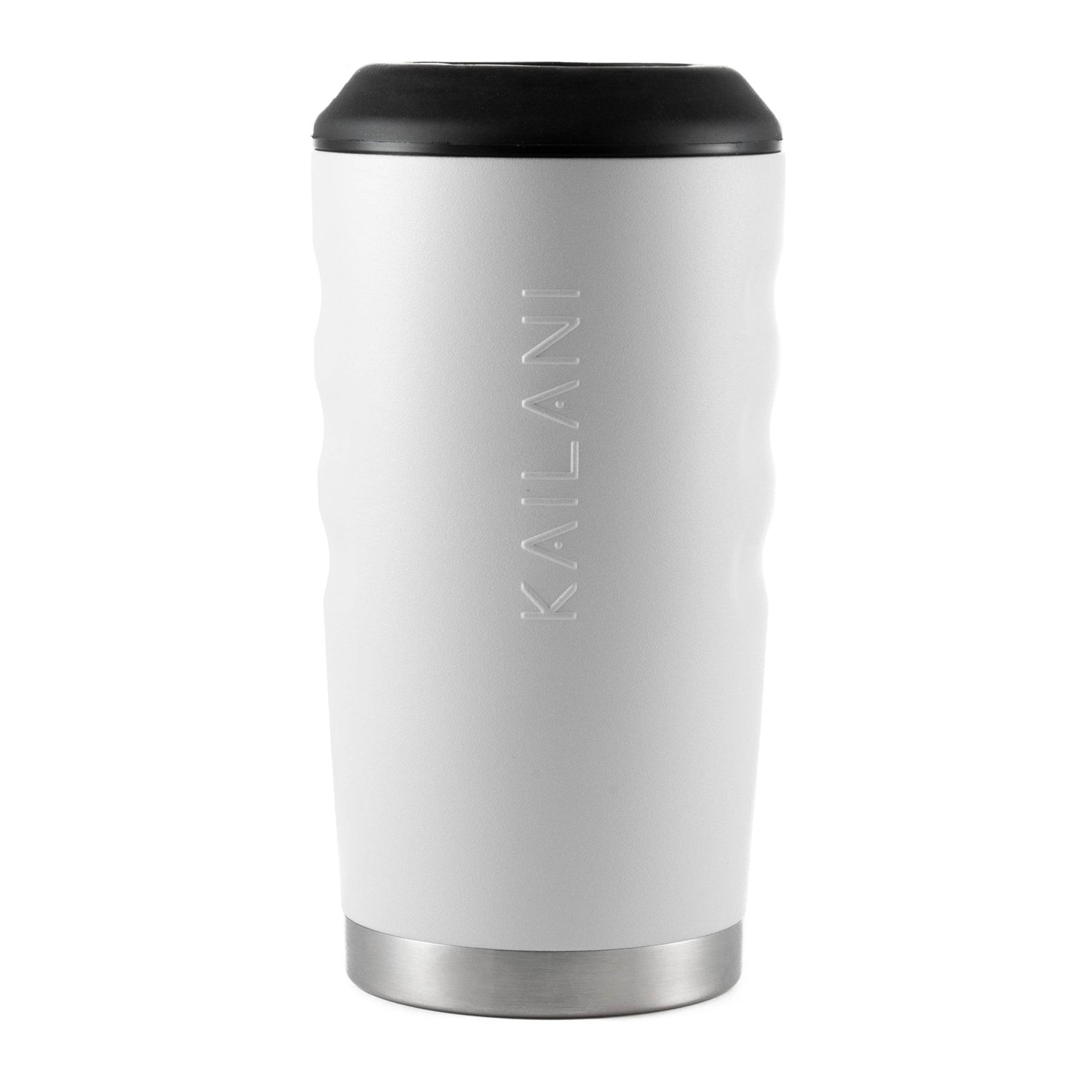 WAILEA Can Insulator - Uncle Mike's Outdoors and More!