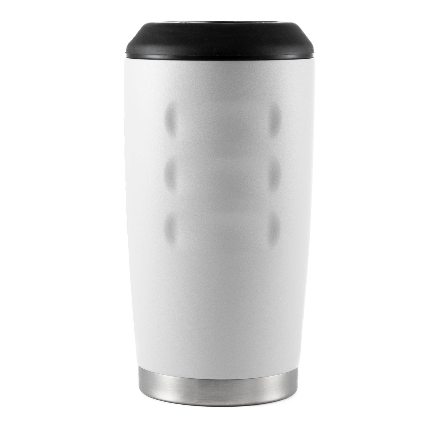 WAILEA Can Insulator - Uncle Mike's Outdoors and More!