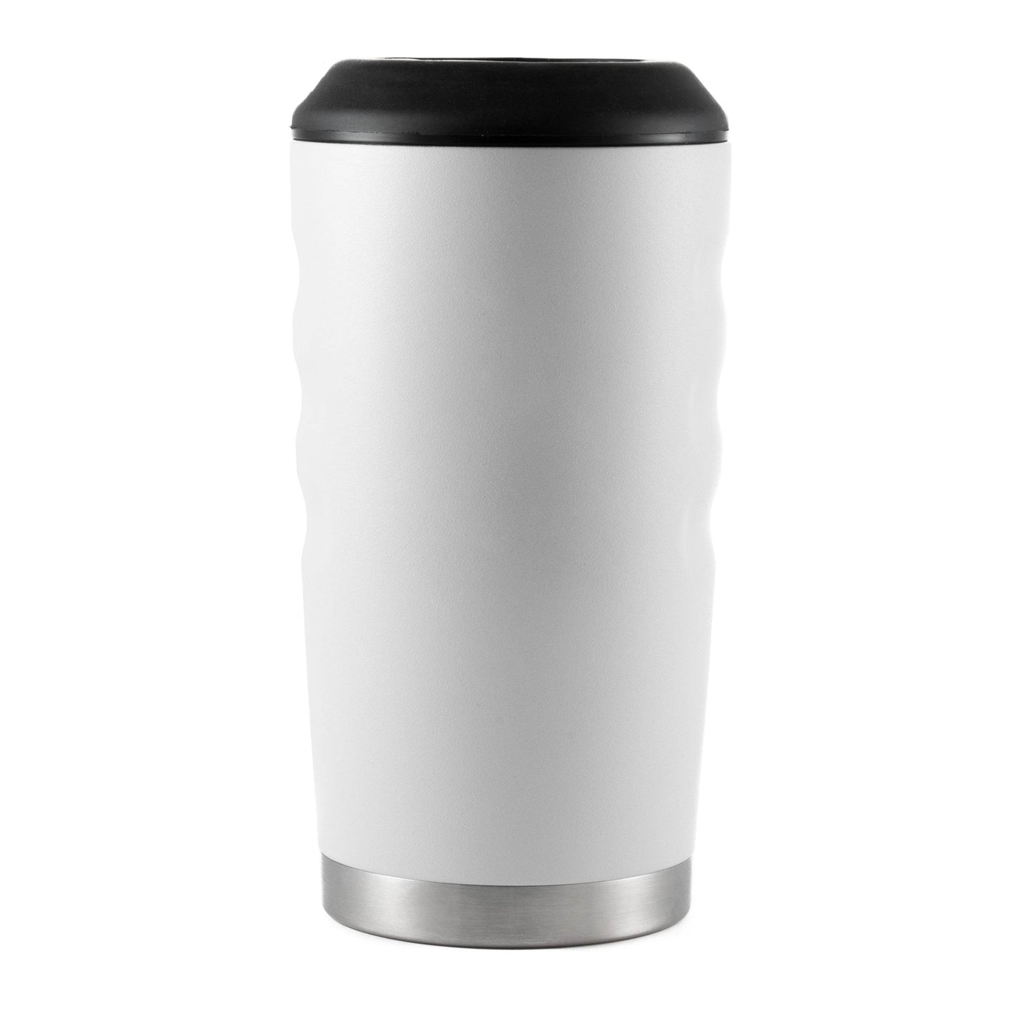 WAILEA Can Insulator - Uncle Mike's Outdoors and More!