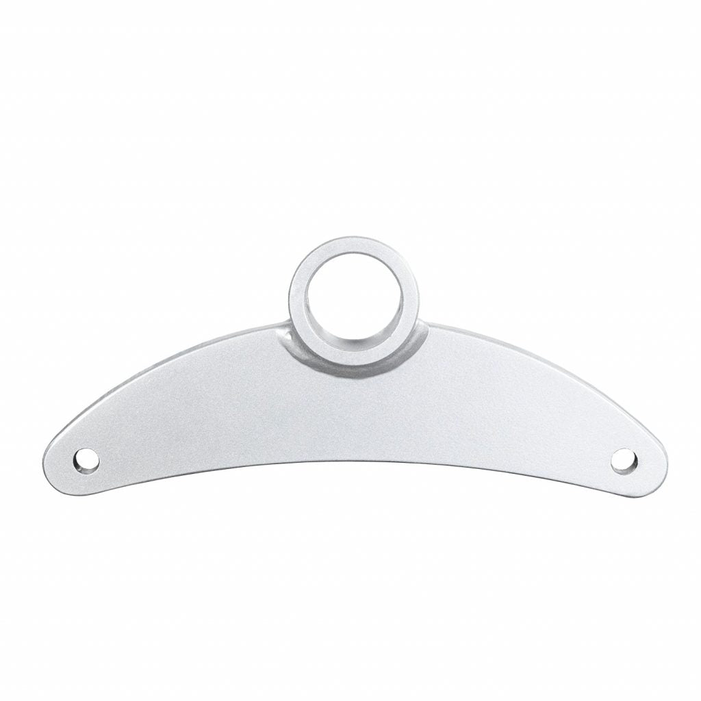 ANTI-SWAY PLATE (PLATE ONLY-NO HARDWARE)
