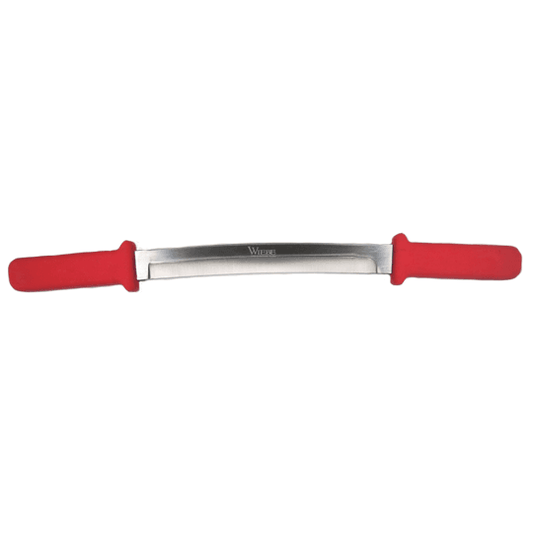Wiebe Elite Flesher - Uncle Mike's Outdoors and More!