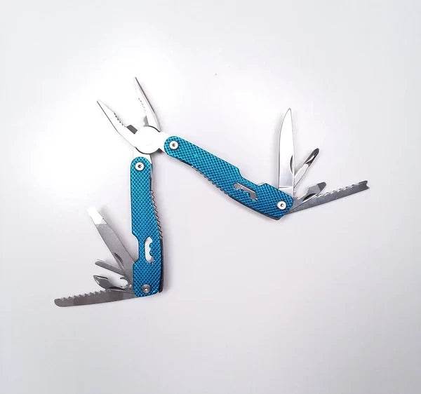 Wiebe Multi-Tool - Uncle Mike's Outdoors and More!