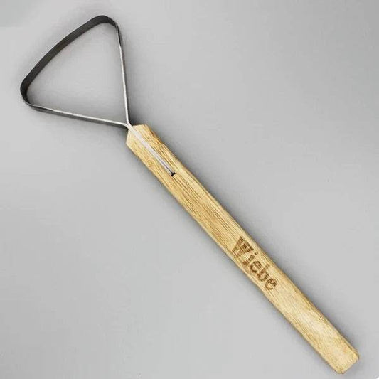 Wiebe Pelt Scraper - Uncle Mike's Outdoors and More!