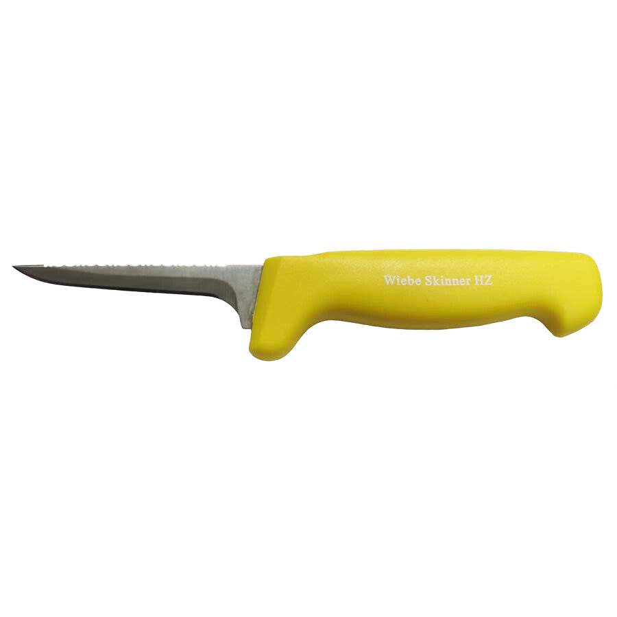 Wiebe Skinner HZ - Uncle Mike's Outdoors and More!