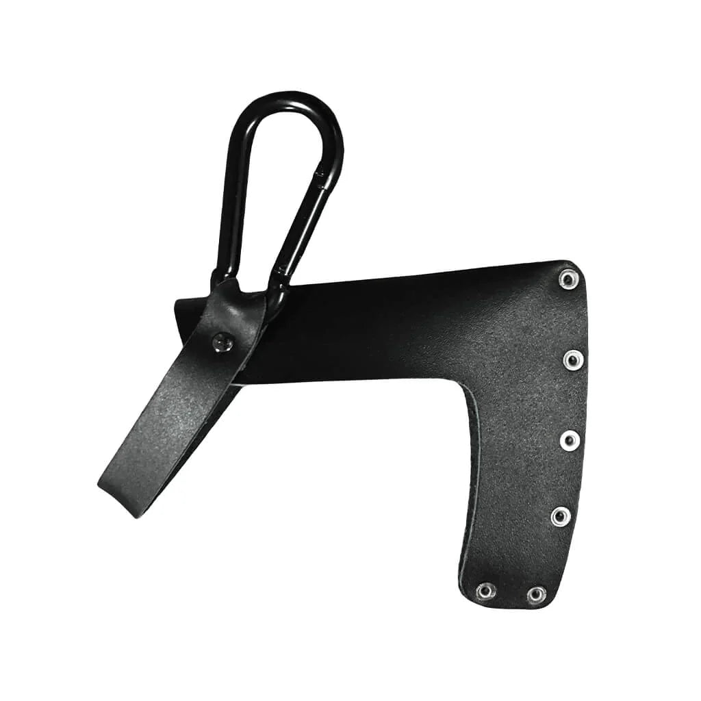 Woox Forte Blade Sheath