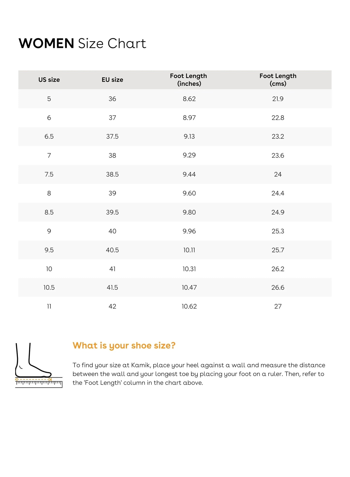 Kamik Womens SIENNA Mid 2 -20C Winter Boots