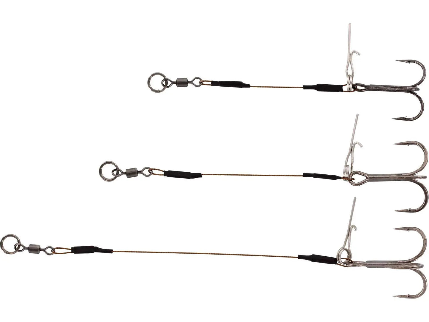 Westin Add-It Stinger (2-Pack)