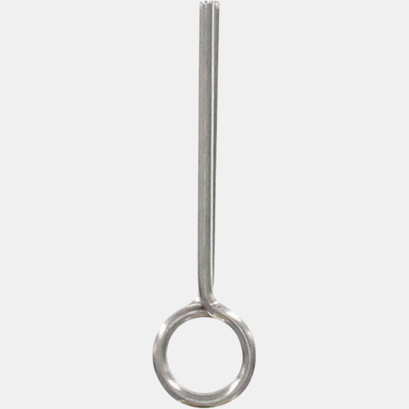 Westin Add-It Stinger Spike Double M