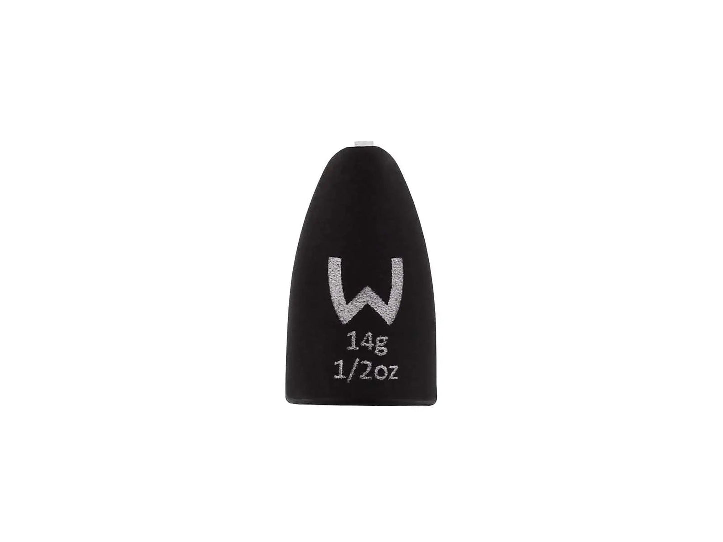 Westin Add-It Tungsten Bullet
