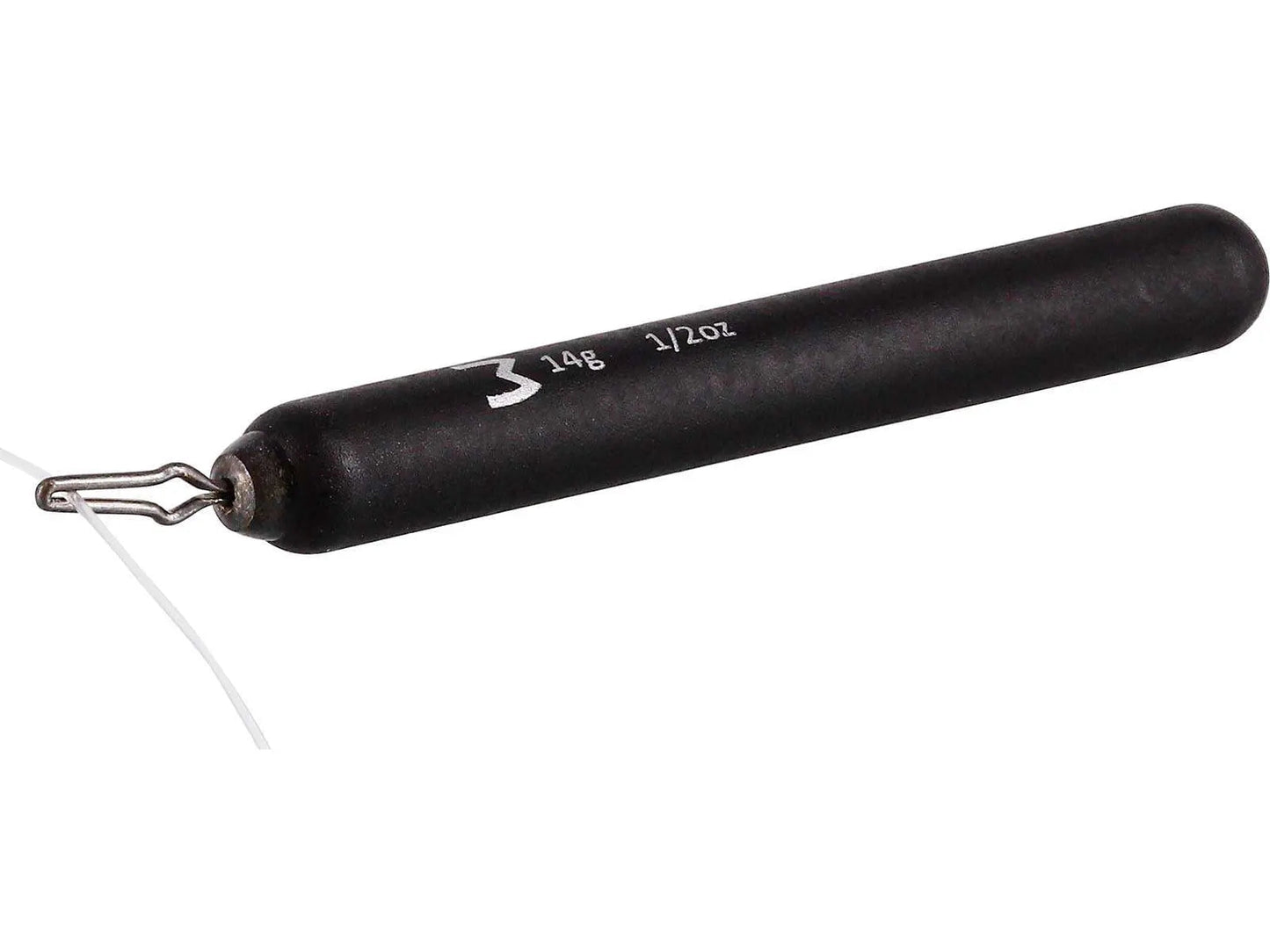 Westin Add-It Tungsten Dropshot