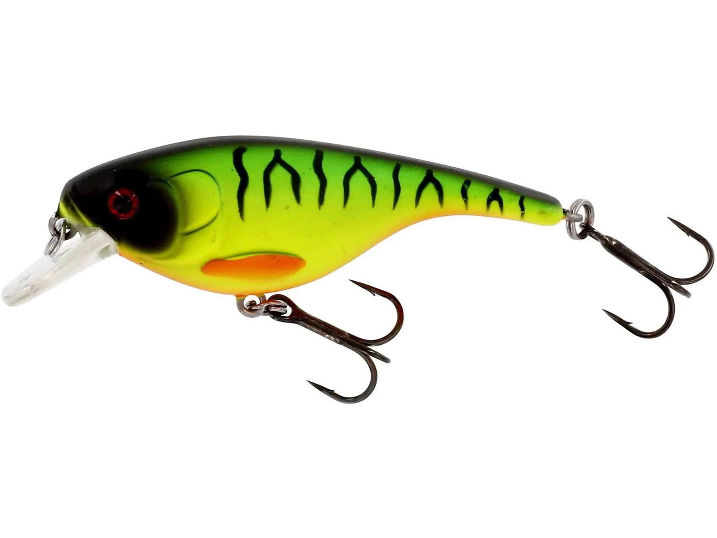 Westin BabyBite SR Crankbait