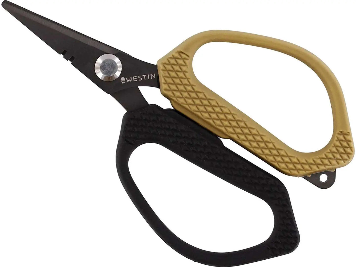Westin Line Scissors