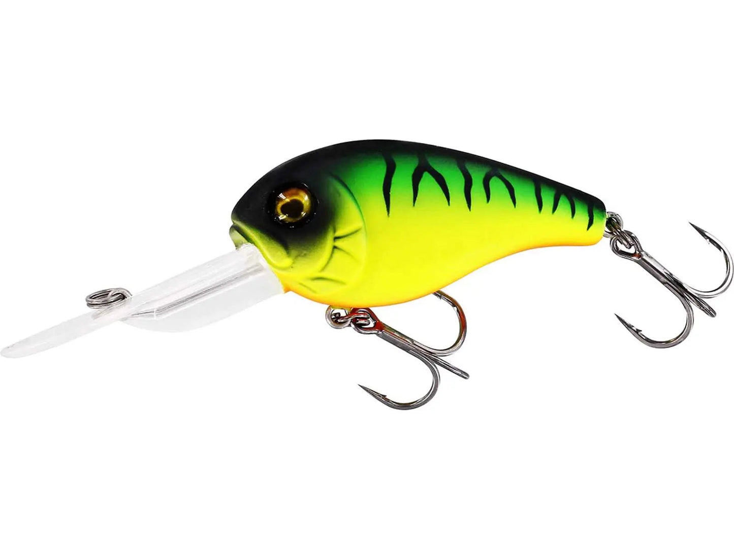 Westin MegaBite DR Crankbait