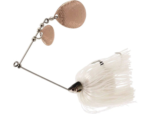 Westin MonsterVibe (Indiana)