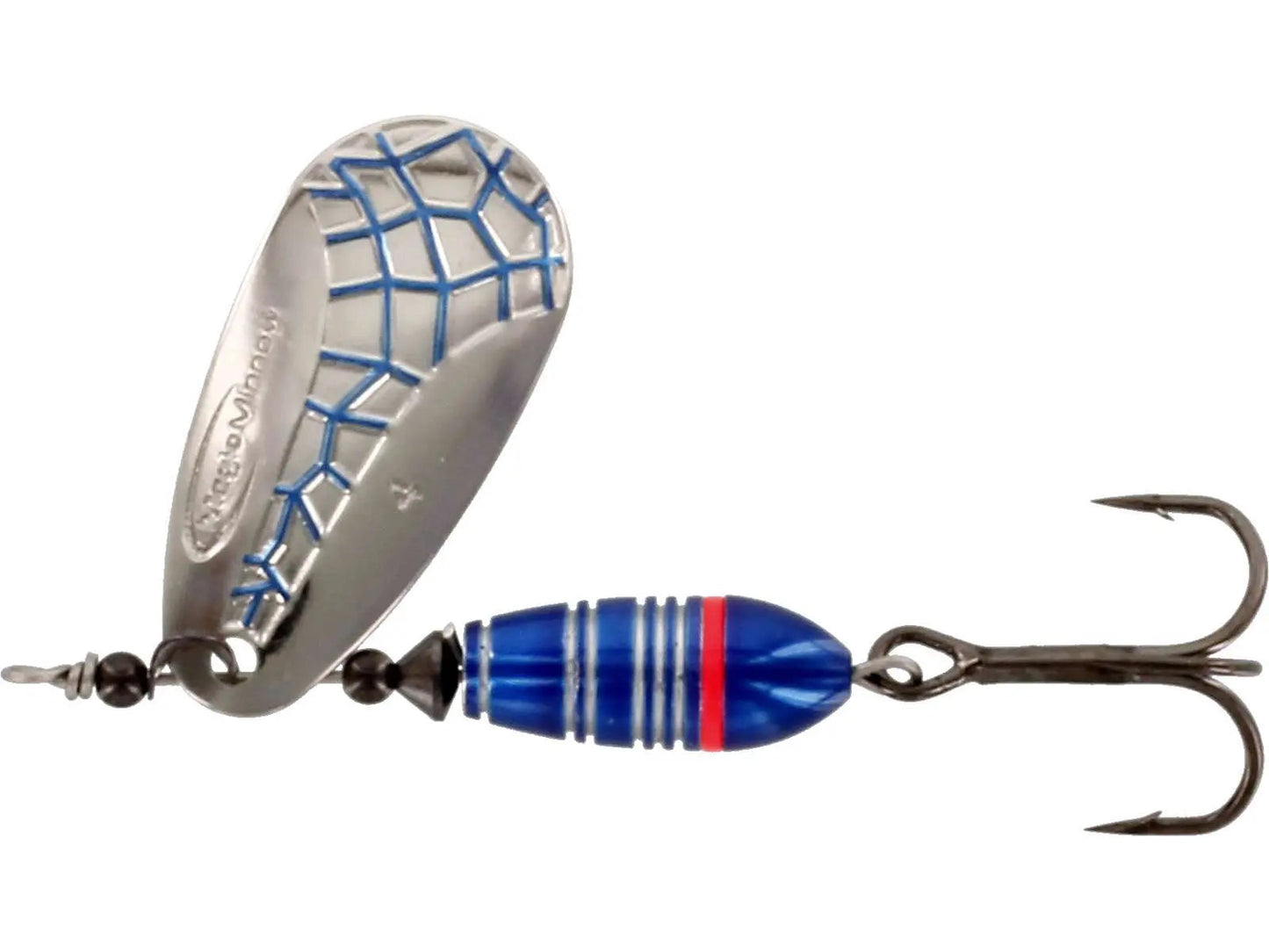 Westin Optic 360 Spinner