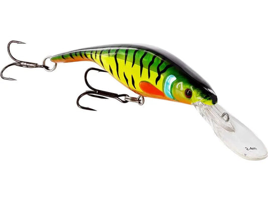 Westin P10DR Crankbait