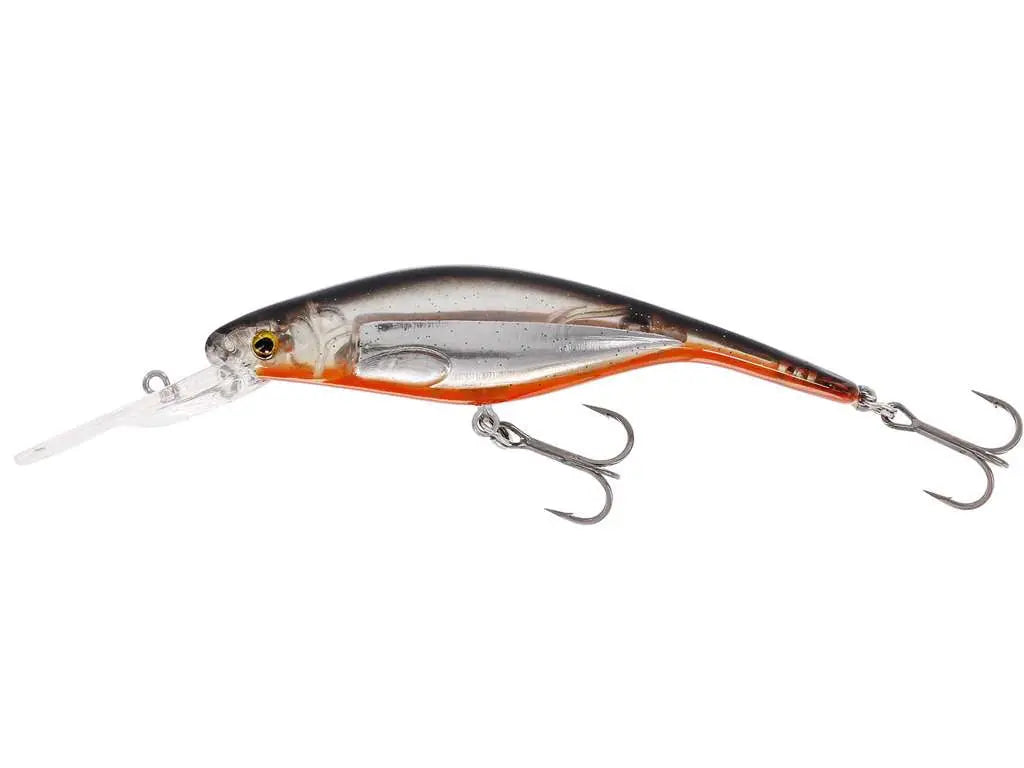 Westin P10DR Crankbait