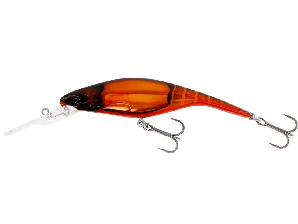 Westin P10DR Crankbait