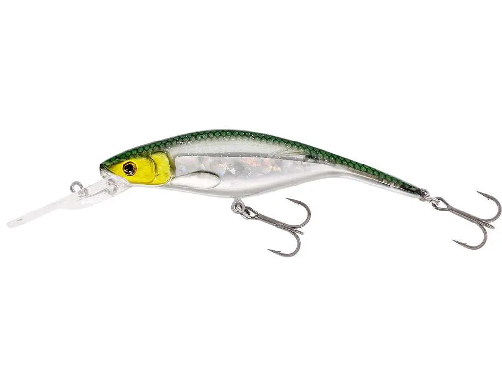 Westin P10DR Crankbait