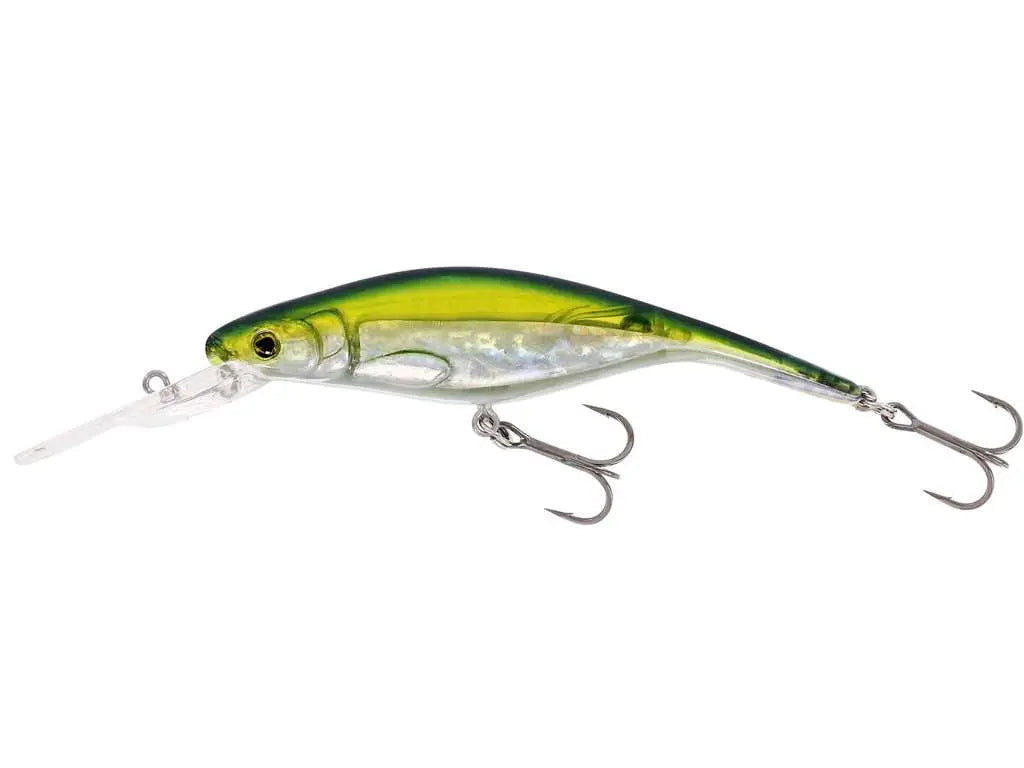 Westin P10DR Crankbait