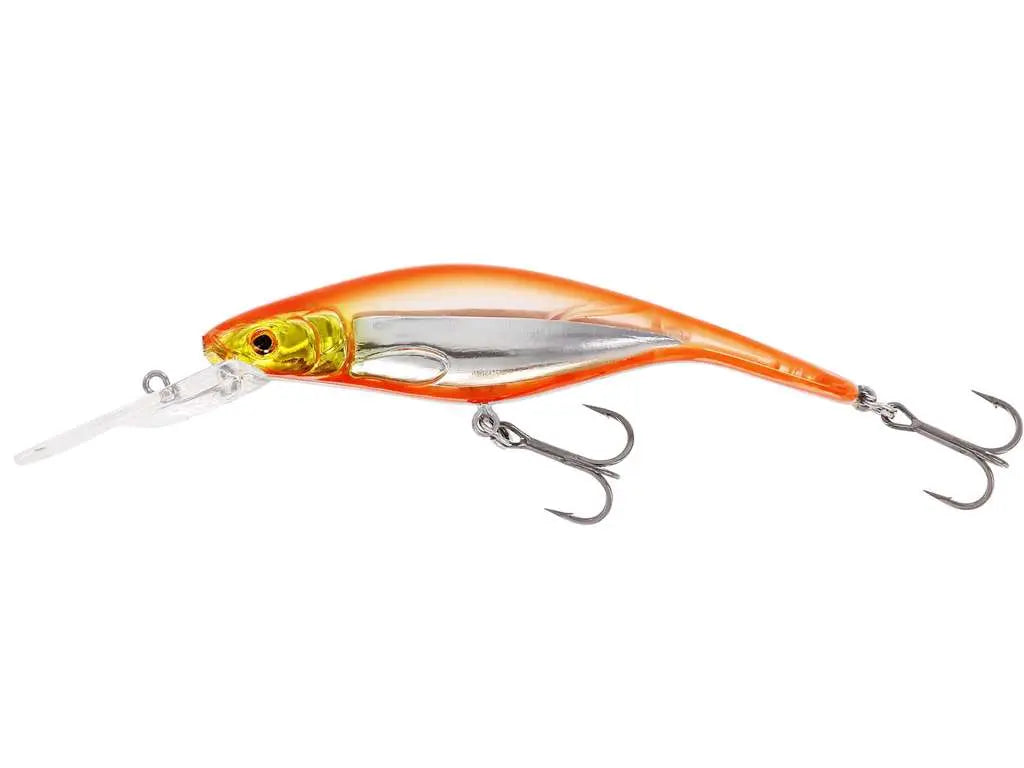 Westin P10DR Crankbait