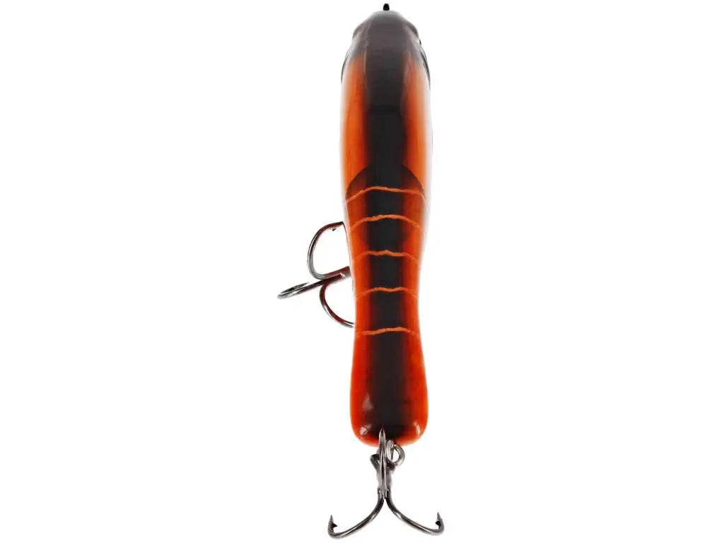Westin P10DR Crankbait