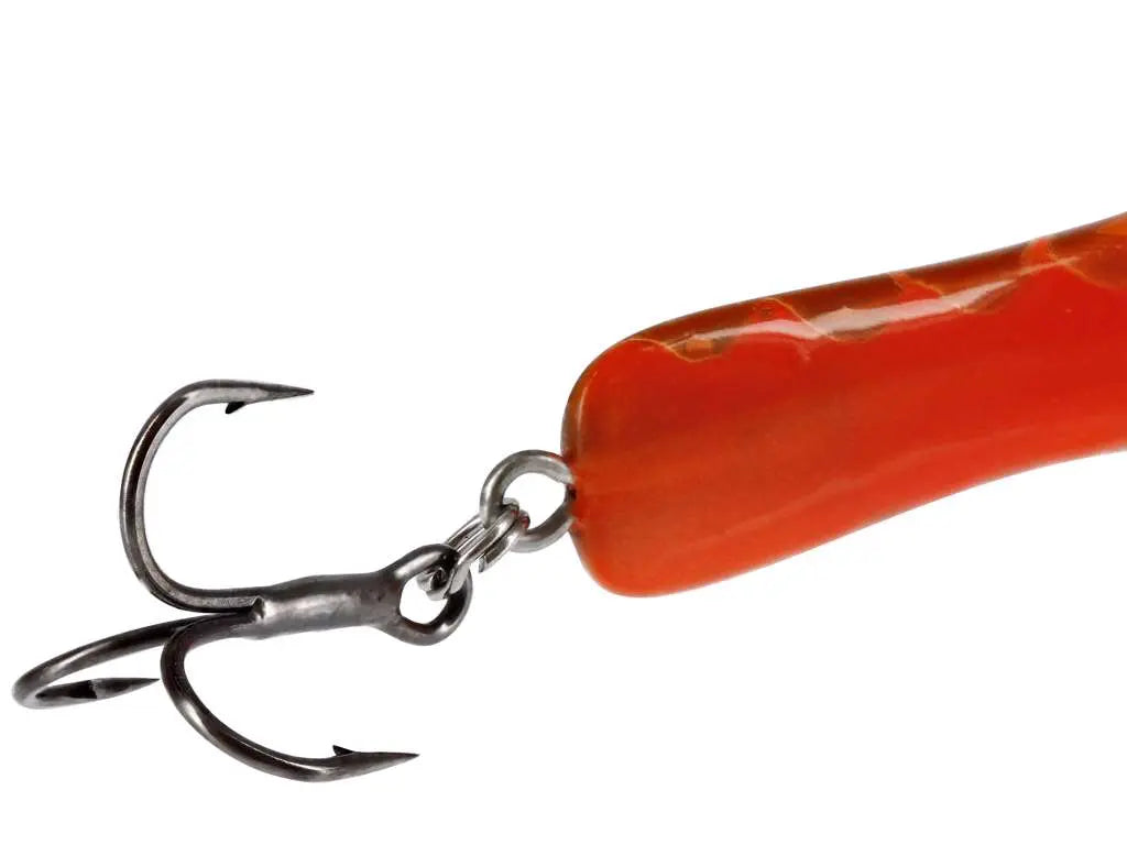 Westin P10DR Crankbait