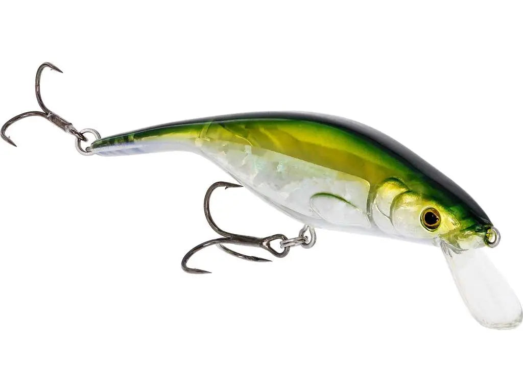 Westin P10SR Crankbait