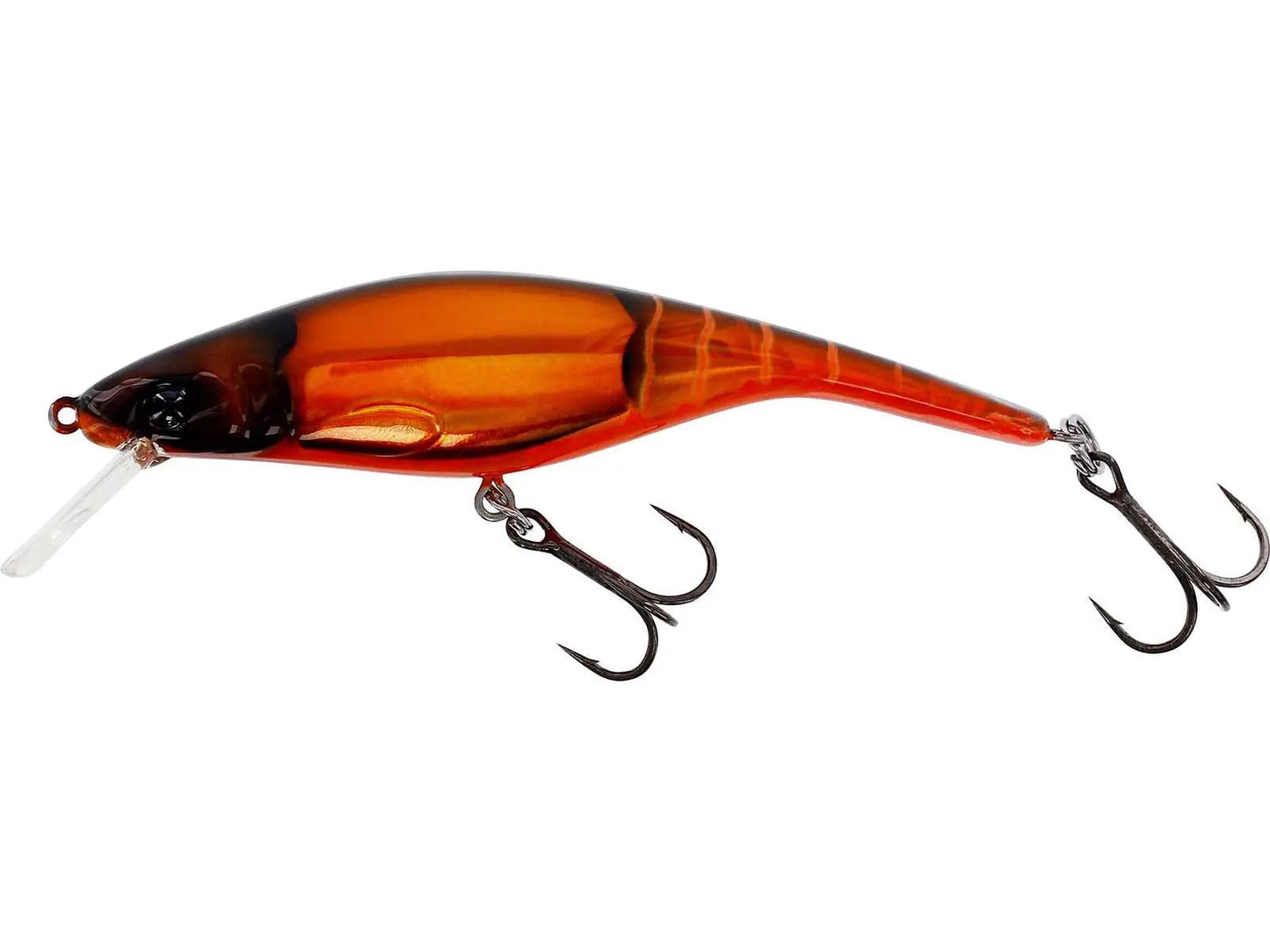 Westin P10SR Crankbait