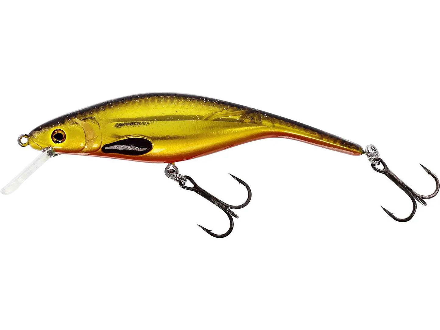 Westin P10SR Crankbait