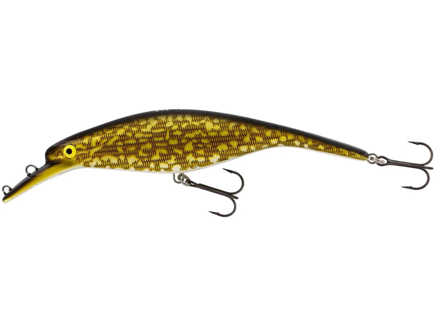 Westin Platypus Crankbait